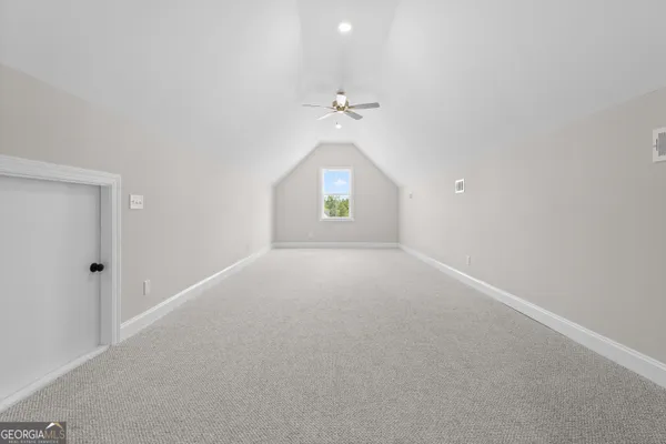 $474,900 | 3 Honeysuckle Drive, Claxton, GA 30417