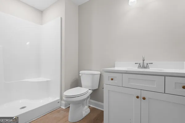 $474,900 | 3 Honeysuckle Drive, Claxton, GA 30417