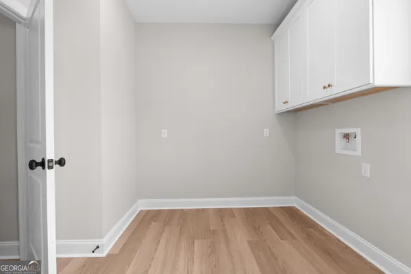 $474,900 | 3 Honeysuckle Drive, Claxton, GA 30417