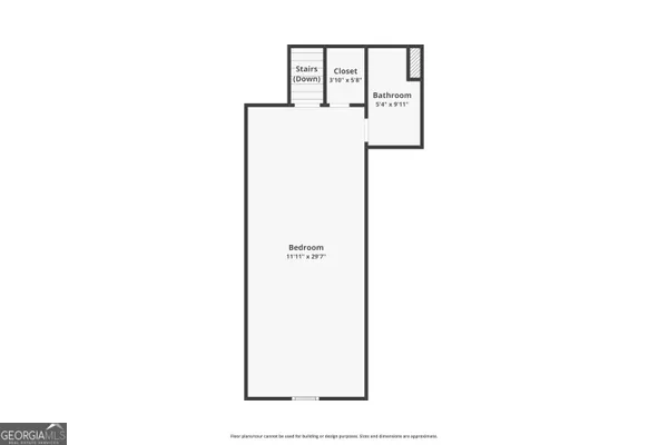 $474,900 | 3 Honeysuckle Drive, Claxton, GA 30417