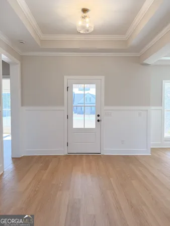 $474,900 | 3 Honeysuckle Drive, Claxton, GA 30417