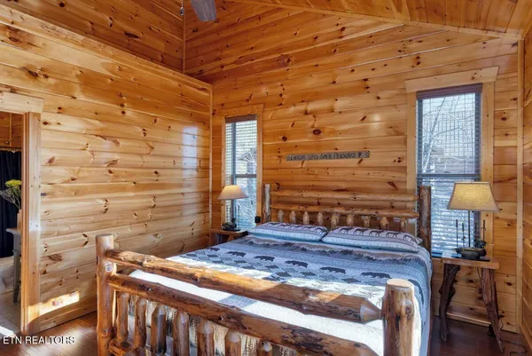 $2,299,900 | 1960 Blackthorn Trail, Sevierville, TN 37876