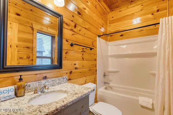 $2,299,900 | 1960 Blackthorn Trail, Sevierville, TN 37876