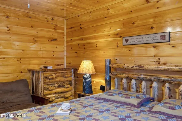 $2,299,900 | 1960 Blackthorn Trail, Sevierville, TN 37876