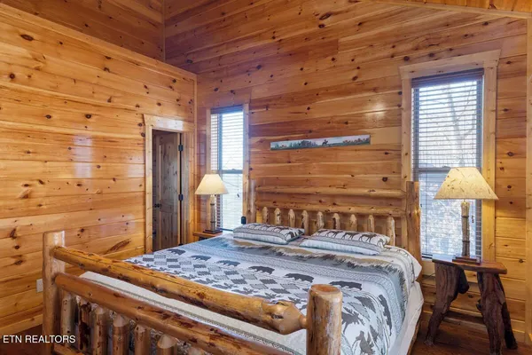 $2,299,900 | 1960 Blackthorn Trail, Sevierville, TN 37876