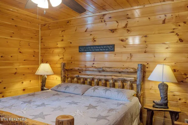 $2,299,900 | 1960 Blackthorn Trail, Sevierville, TN 37876