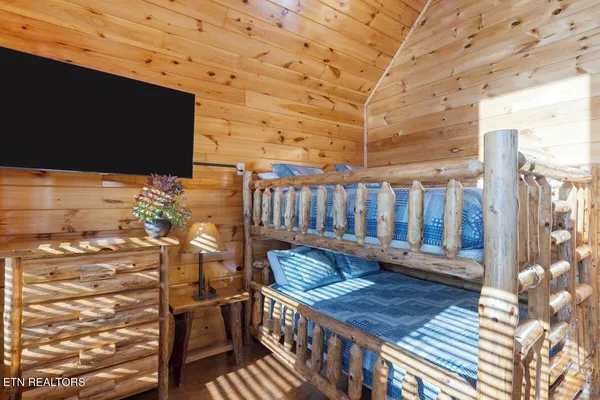 $2,299,900 | 1960 Blackthorn Trail, Sevierville, TN 37876