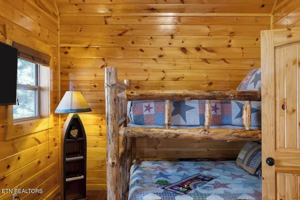 $2,299,900 | 1960 Blackthorn Trail, Sevierville, TN 37876