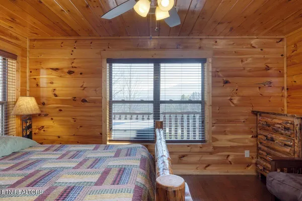 $2,299,900 | 1960 Blackthorn Trail, Sevierville, TN 37876