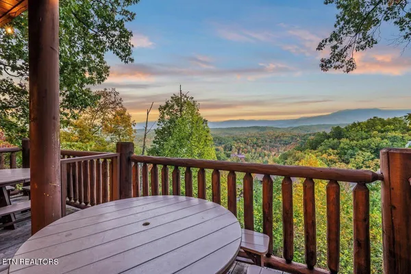 $2,299,900 | 1960 Blackthorn Trail, Sevierville, TN 37876