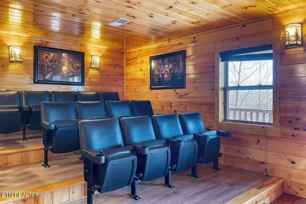 $2,299,900 | 1960 Blackthorn Trail, Sevierville, TN 37876