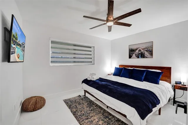 $5,000 | 6740 Custer Street, Hollywood, FL 33024