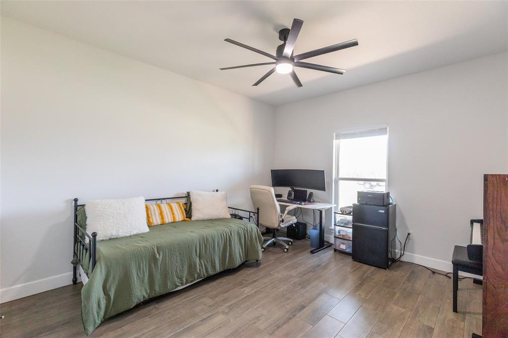 142 Rio Grande Abilene, TX 79606 - Photo 27 of 39 Gallery Image 27