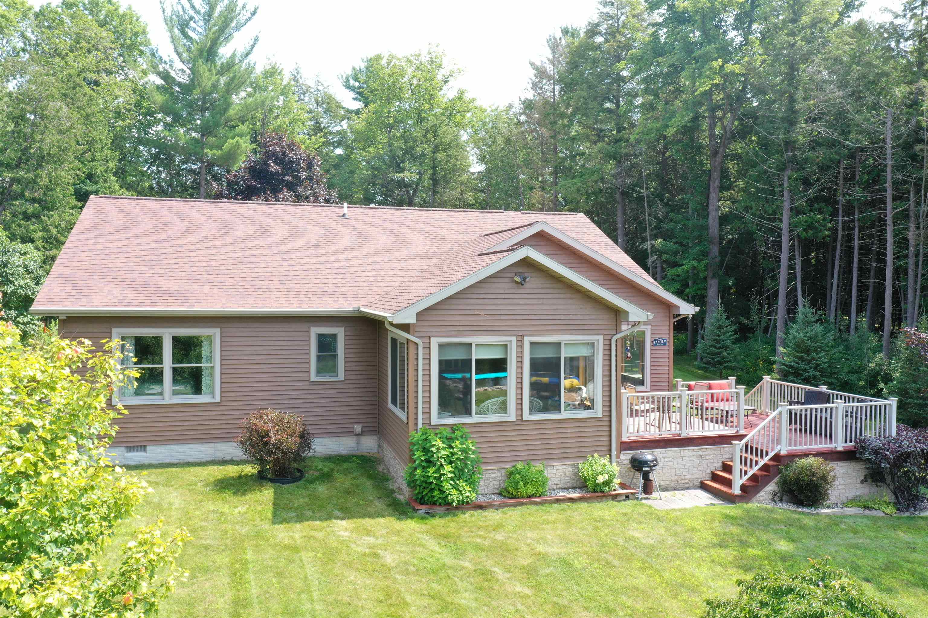 3673 North Grand Jean Road Rose City, MI 48654 - Photo 6 of 54
