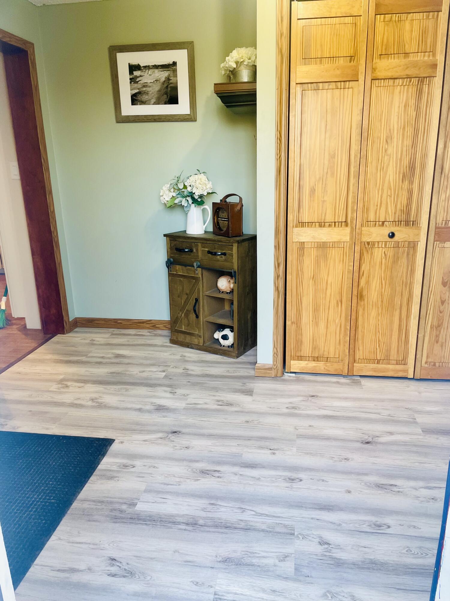 34 Foss Hill Road Benton, ME 04901 - Photo 26 of 31 25