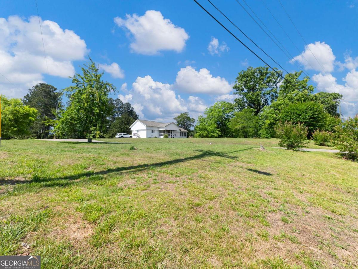 5797 Thompson Mill Road Hoschton, GA 30548 - Photo 38 of 42 Gallery Image 38