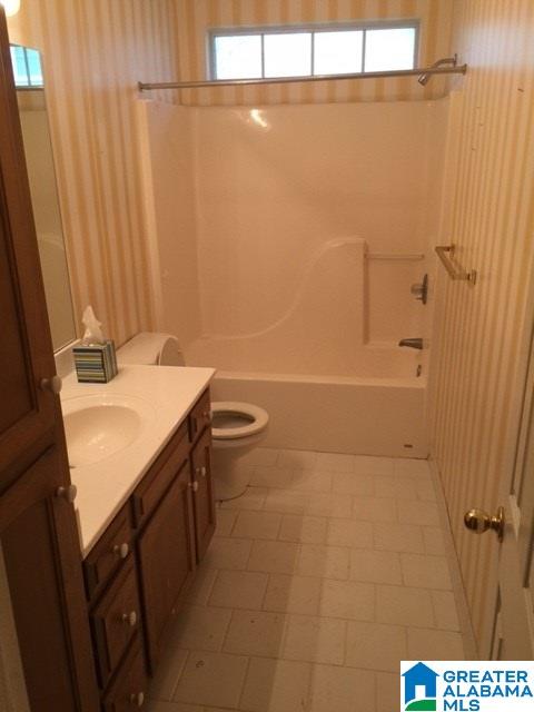 121 Pebble Lane Alabaster, AL 35007 - Photo 11 of 13