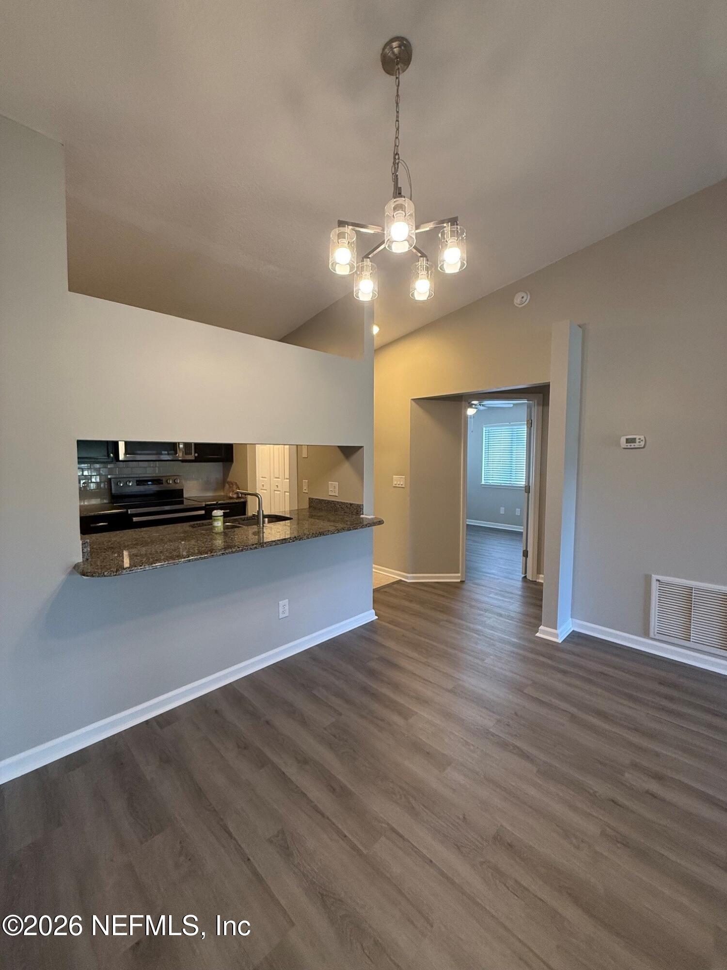 3270 Ricky Drive, Unit 1202 Jacksonville, FL 32223 - Photo 5 of 33 12