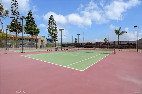 $3,650 | 824 Camino Real, Unit 204, Redondo Beach, CA 90277