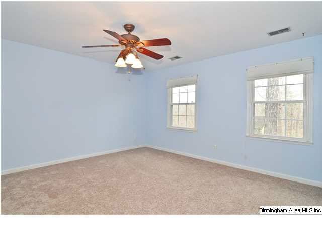 1912 River Woods Road Birmingham, AL 35244 - Photo 20 of 32