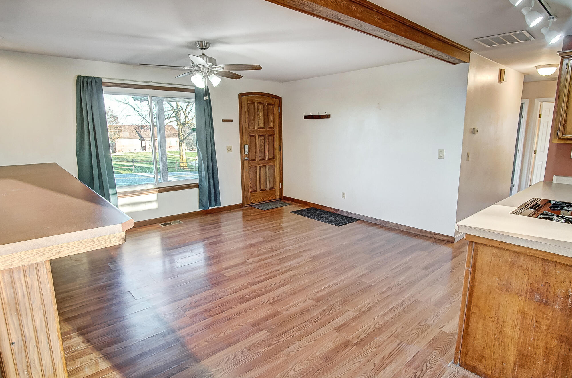 16051 Highway 10 Butler, KY 41006 - Photo 7 of 26 Gallery Image 7