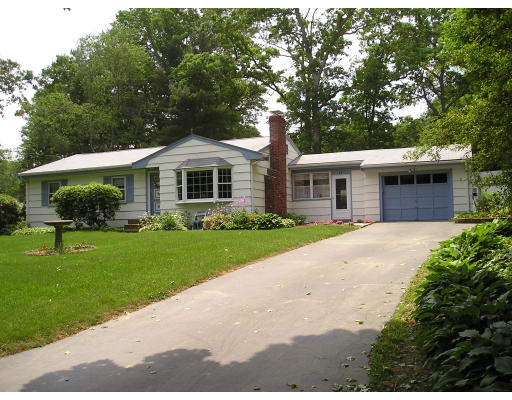 59 Brook Bend Road Hanover, MA 02339 - Photo 1 of 1 Gallery Image 1
