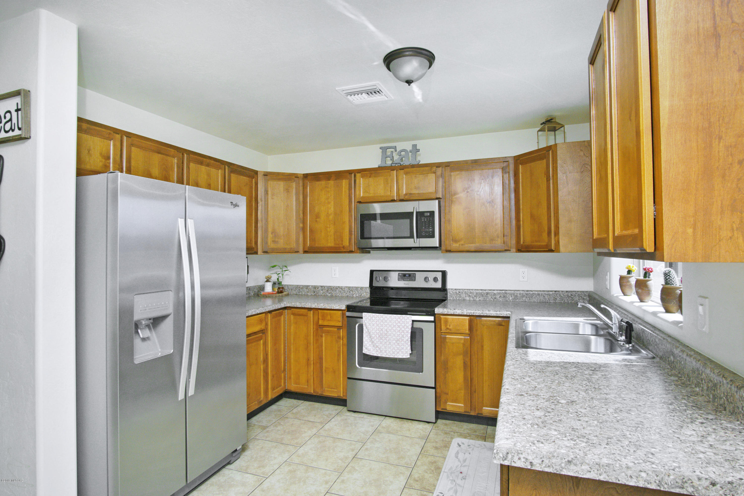 33 Calle Etopia Rio Rico, AZ 85648 - Photo 6 of 28