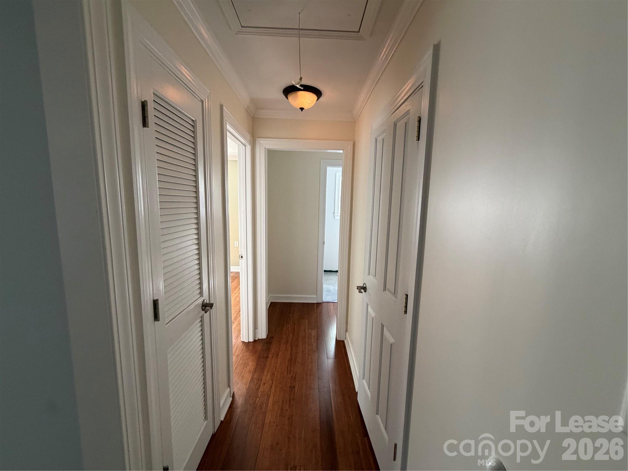 637 Hartness Road Statesville, NC 28677 - Photo 8 of 17