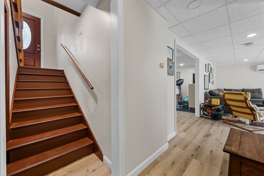 78 Asnebumskit Road Paxton, MA 01612 - Photo 29 of 38