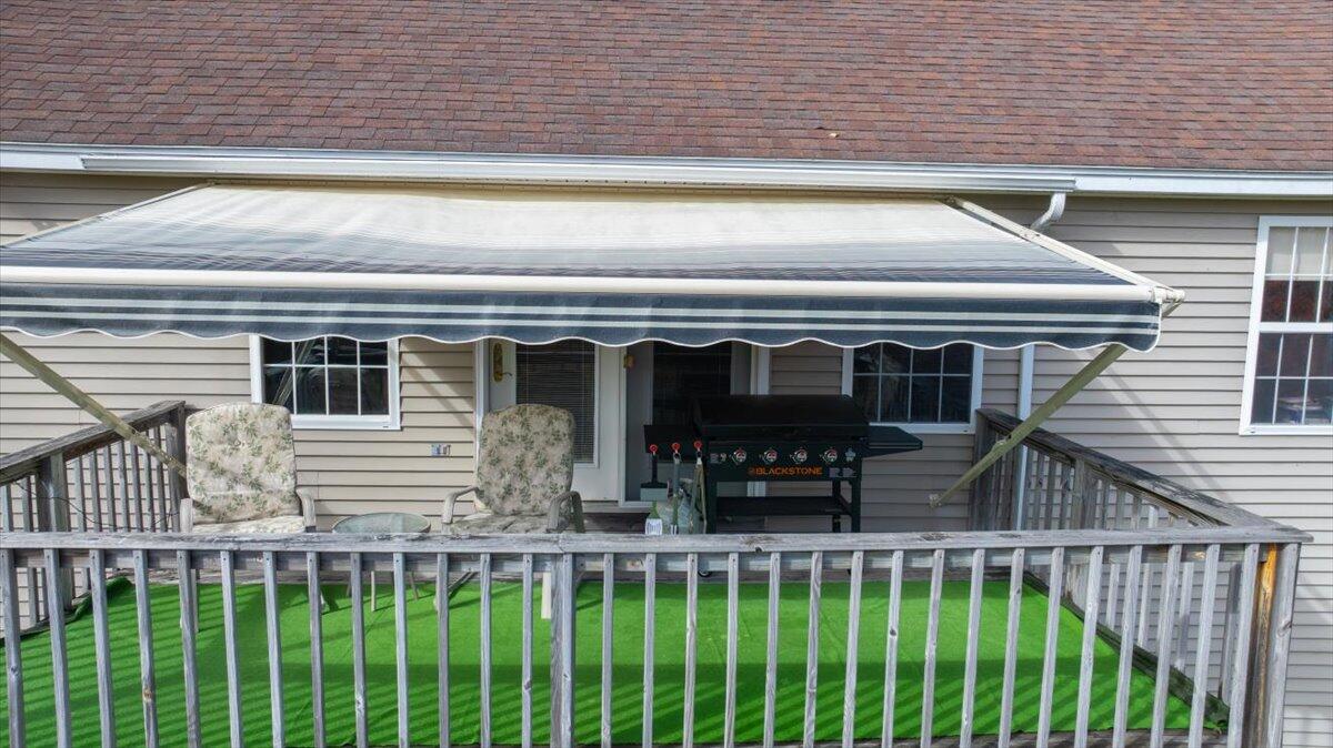 241 Allen Road Hebron, ME 04238 - Photo 71 of 84 1000011141