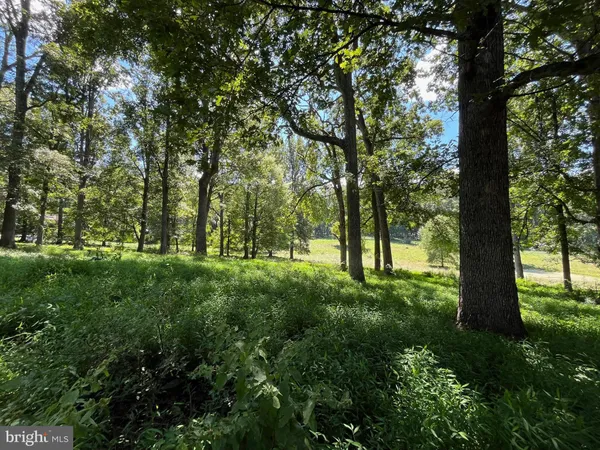 $995,000 | 3830 Mt Atlas Lane, Haymarket, VA 20169