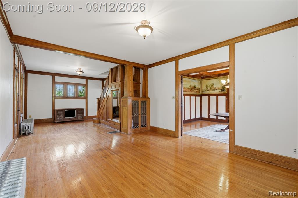 19701 Karr Road Belleville, MI 48111 - Photo 6 of 52 Gallery Image 6