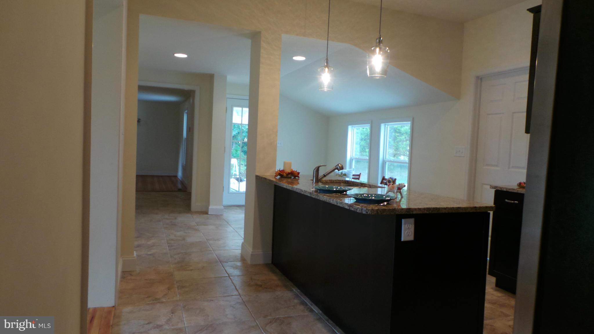 2015 Courthouse Road Stafford, VA 22554 - Photo 13 of 28 Kitchen