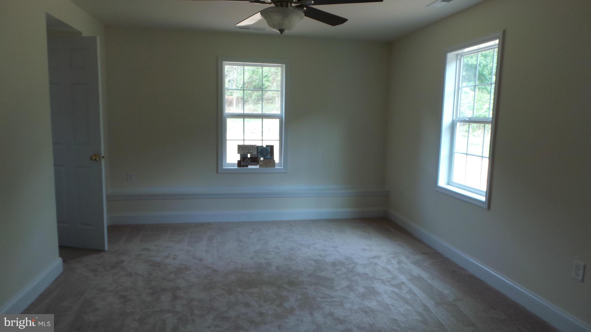 2015 Courthouse Road Stafford, VA 22554 - Photo 15 of 28 Bedroom