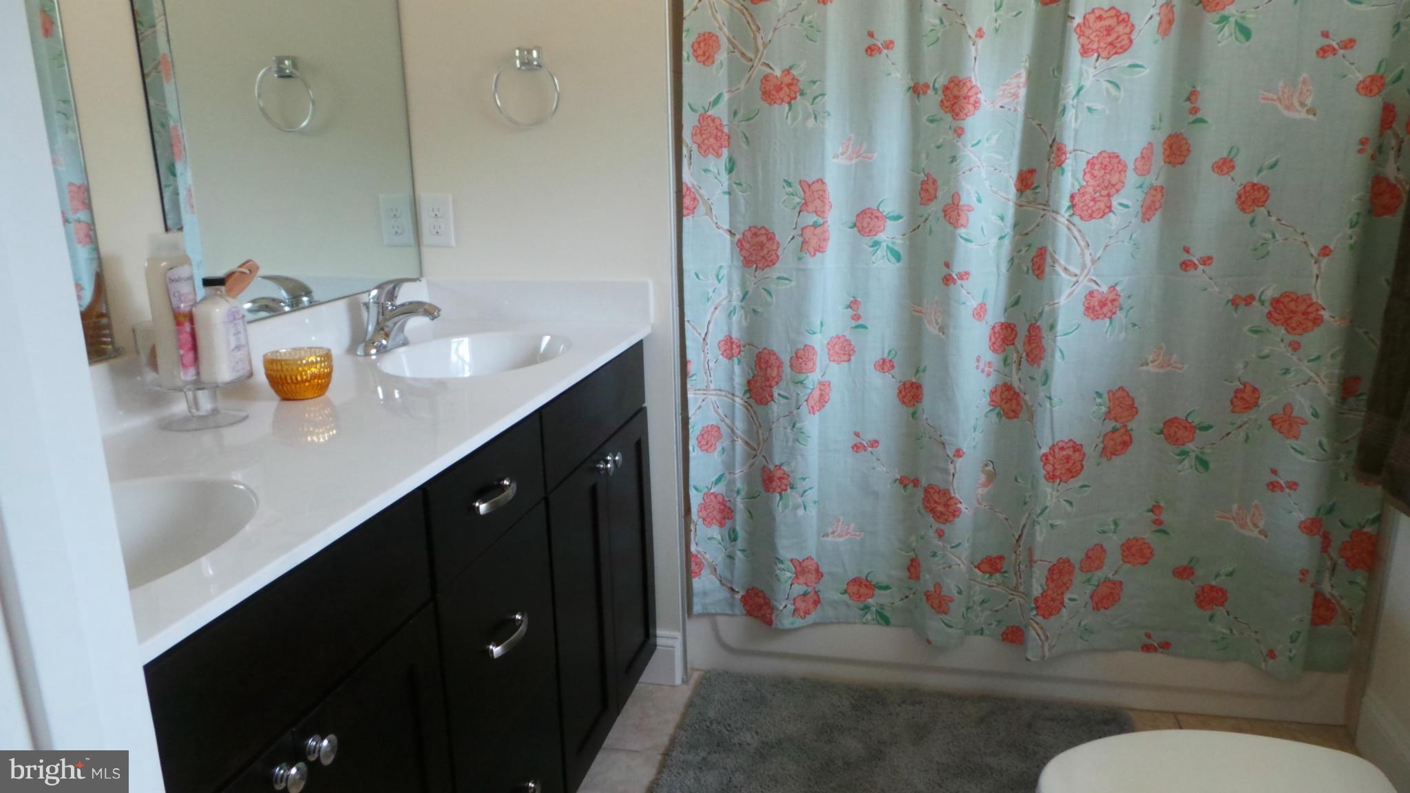 2015 Courthouse Road Stafford, VA 22554 - Photo 16 of 28 Bath