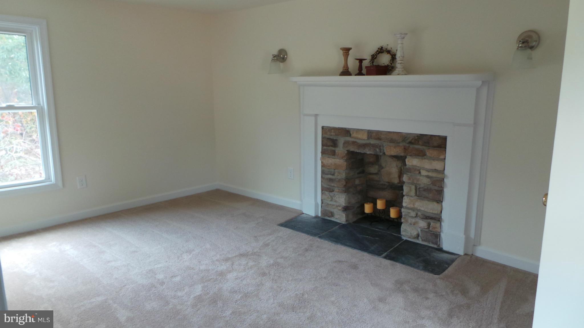2015 Courthouse Road Stafford, VA 22554 - Photo 17 of 28 Bedroom