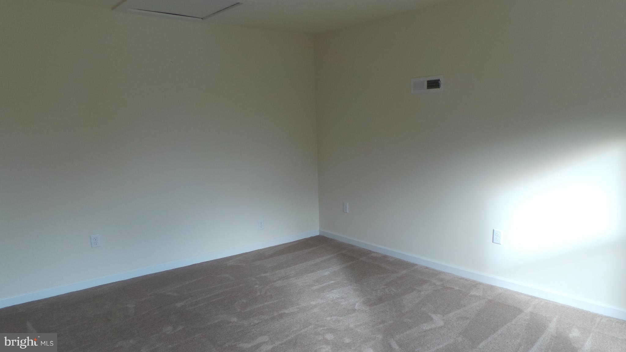 2015 Courthouse Road Stafford, VA 22554 - Photo 18 of 28 Bedroom