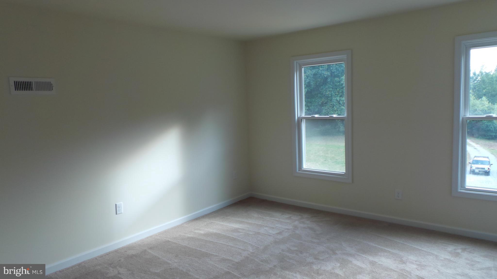 2015 Courthouse Road Stafford, VA 22554 - Photo 19 of 28 Bedroom