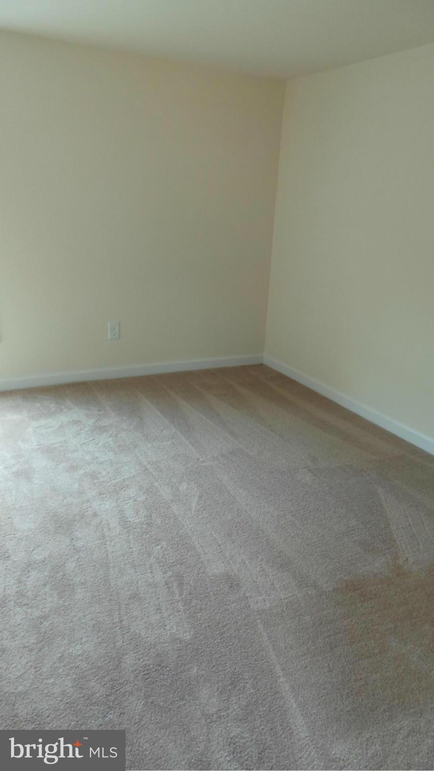 2015 Courthouse Road Stafford, VA 22554 - Photo 21 of 28 Bedroom
