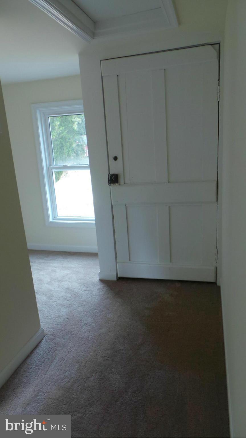 2015 Courthouse Road Stafford, VA 22554 - Photo 23 of 28 Bedroom