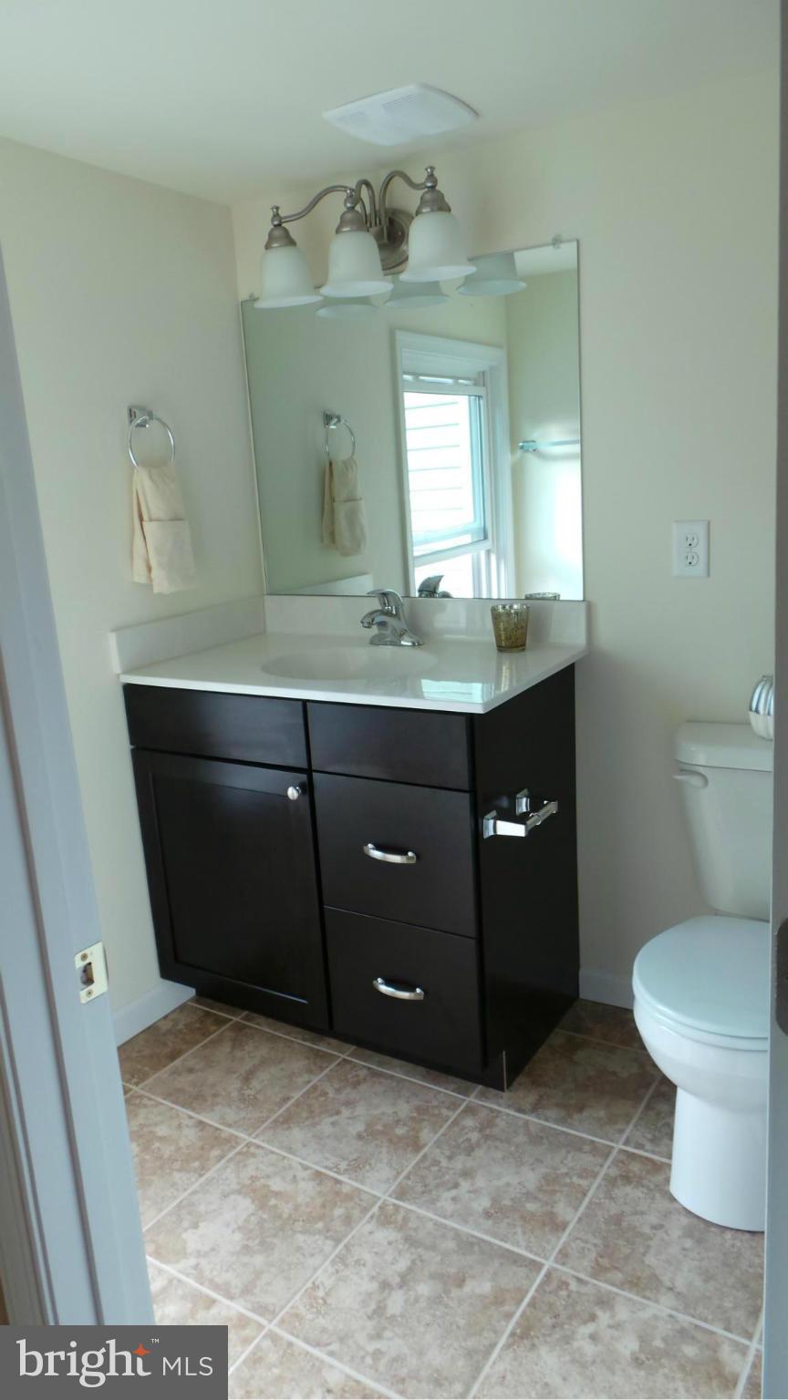 2015 Courthouse Road Stafford, VA 22554 - Photo 24 of 28 Bath (Master)