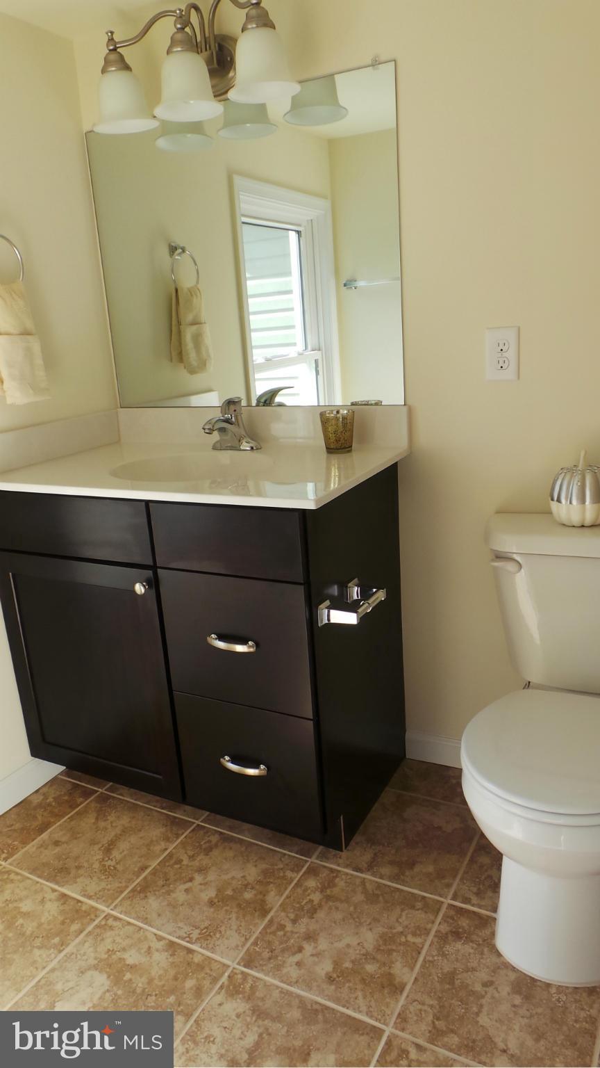 2015 Courthouse Road Stafford, VA 22554 - Photo 25 of 28 Bath