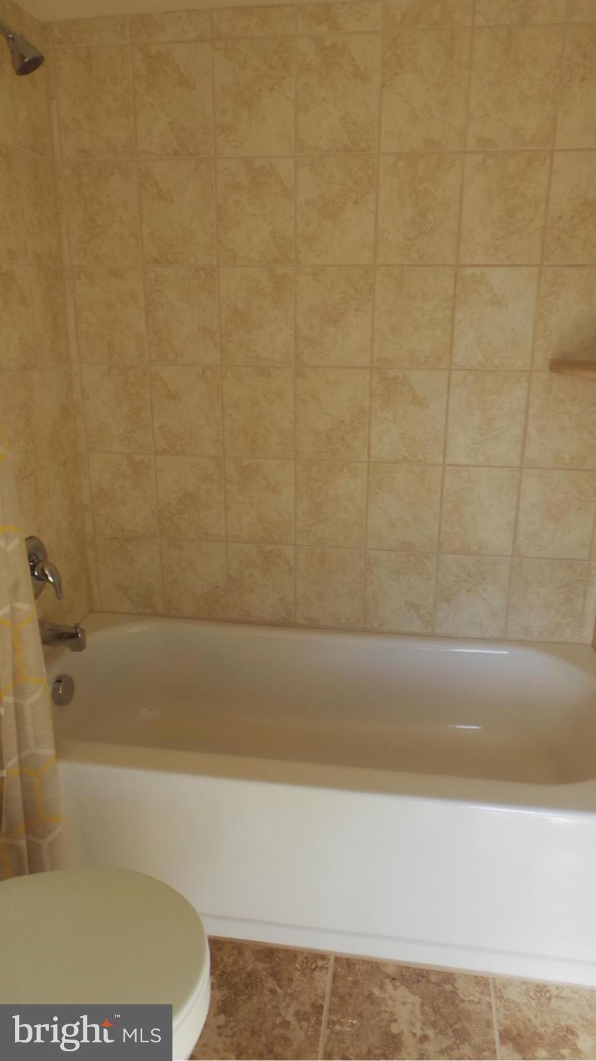 2015 Courthouse Road Stafford, VA 22554 - Photo 26 of 28 Bath