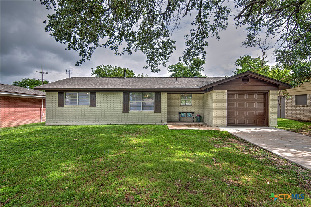 3110 Brykerwood Road Temple, TX 76502 - Photo 1 of 26