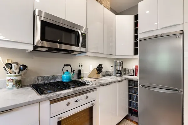 $5,650 | 35 Union Park, Unit 5, Boston, MA 02118