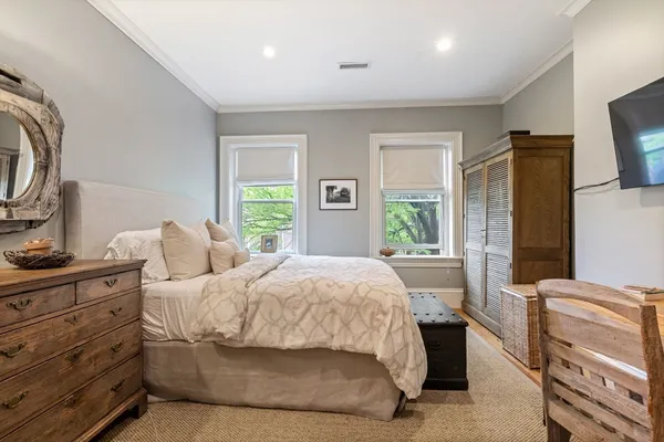 $5,650 | 35 Union Park, Unit 5, Boston, MA 02118