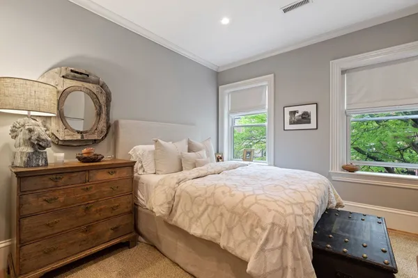 $5,650 | 35 Union Park, Unit 5, Boston, MA 02118