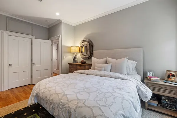 $5,650 | 35 Union Park, Unit 5, Boston, MA 02118