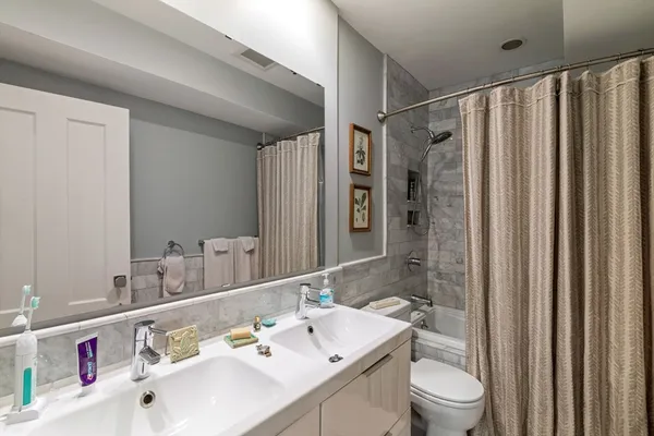 $5,650 | 35 Union Park, Unit 5, Boston, MA 02118