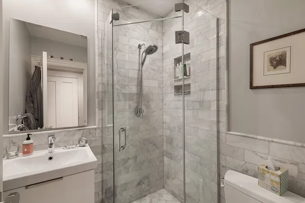 $5,650 | 35 Union Park, Unit 5, Boston, MA 02118